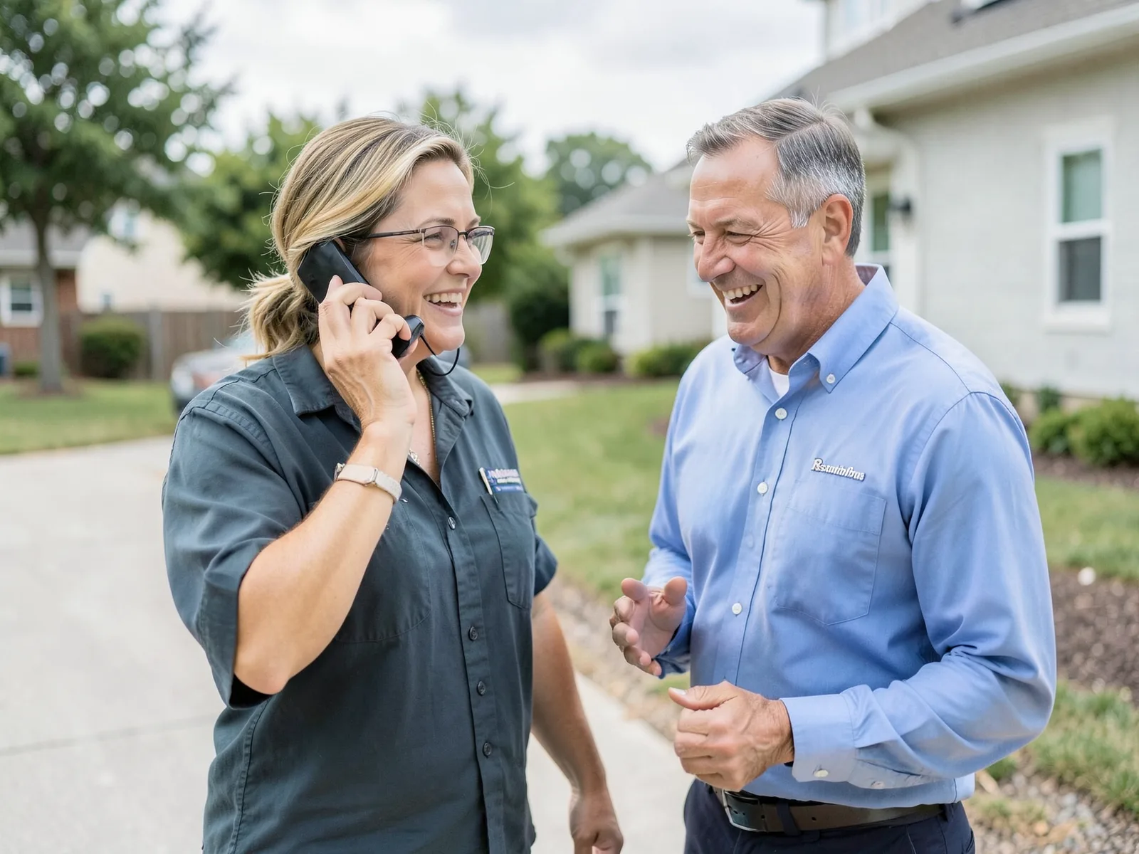 Frequently Asked Questions About Storm Damage Restoration in Thomasville, AL
